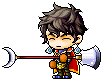 laohu